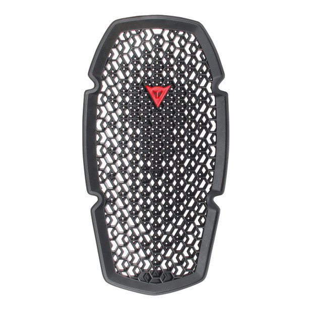 DAINESE Paraschiena Pro-Armor G1 2.0 - Short per altezza <165cm