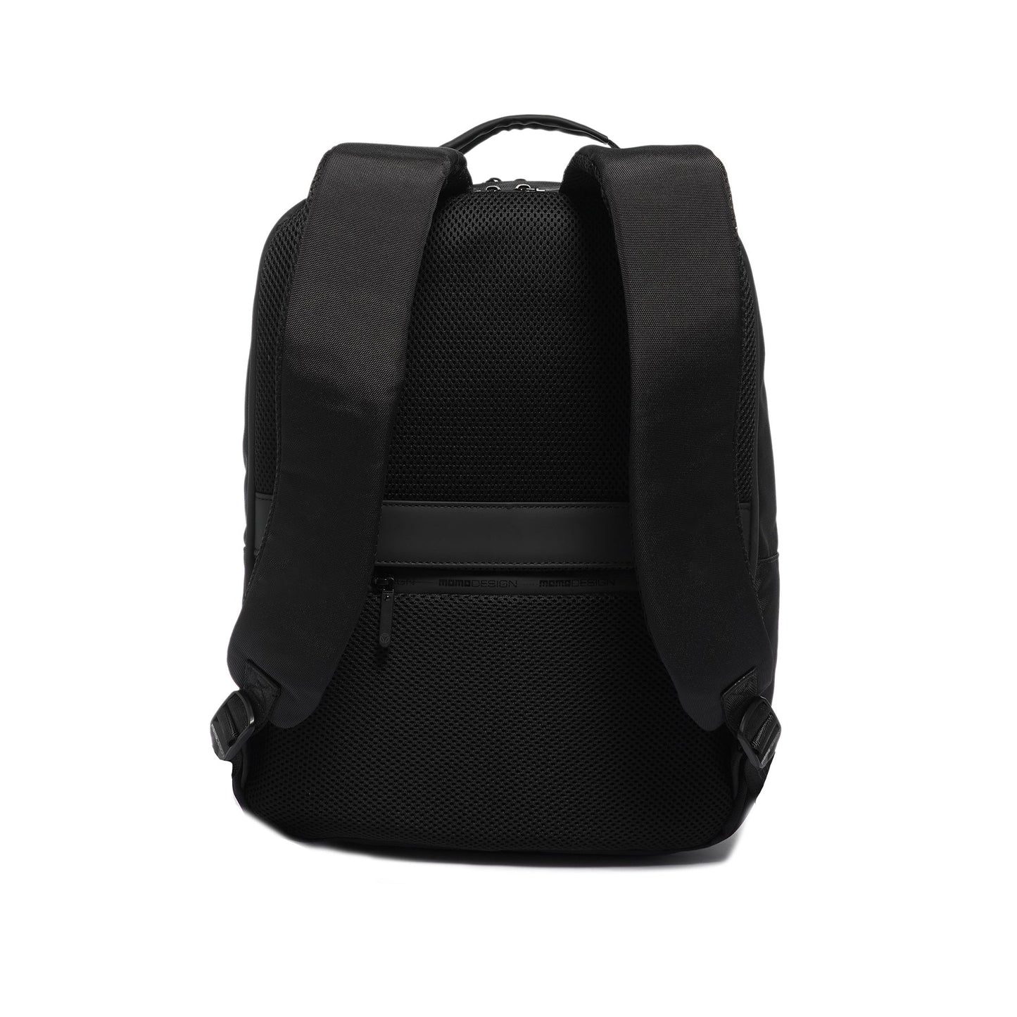 Momodesign Zaino Everyday Business e Travel Nero