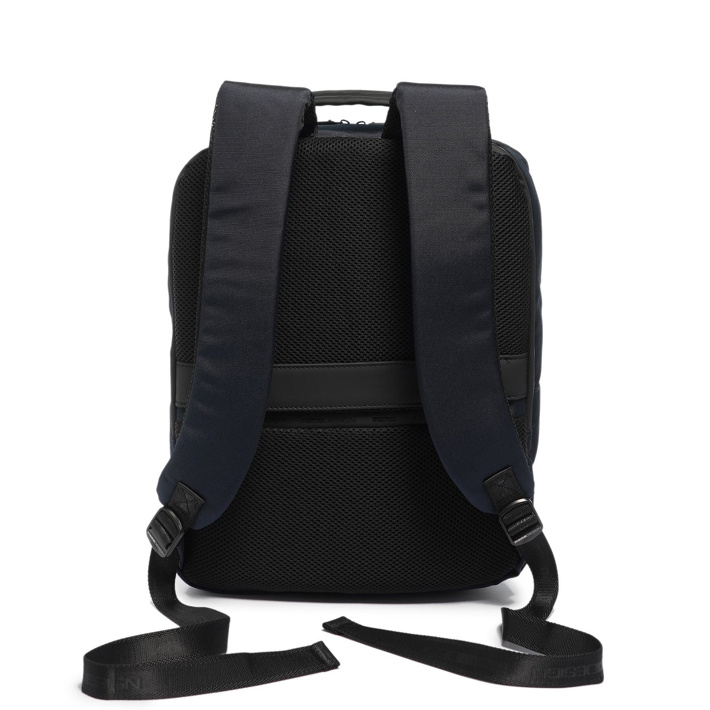 Momodesign Zaino Everyday Business e Travel Blue