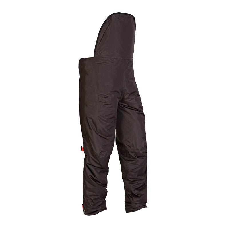 TUCANO URBANO Pantaloni PANTA-FAST Nero