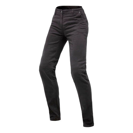 TUCANO URBANO Pantaloni BAIA Nero