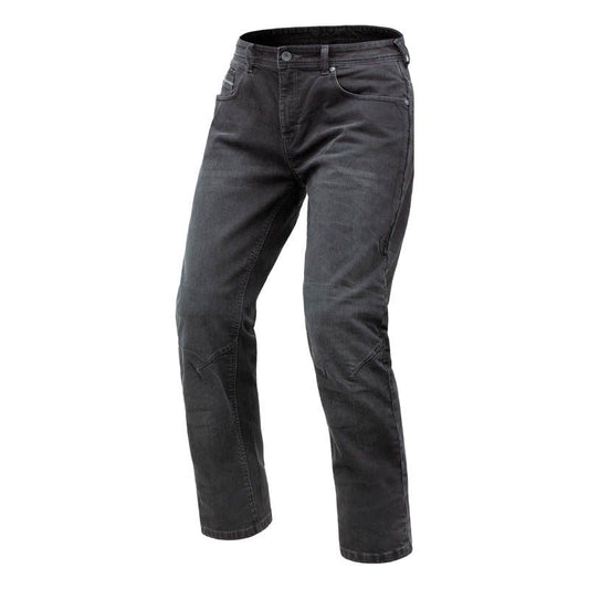 TUCANO URBANO Jeans ZENO Nero