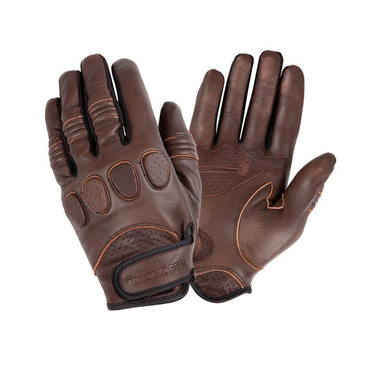 TUCANO URBANO Guanti GIG PRO Vintage