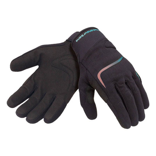 TUCANO URBANO Guanti MIKY Gradient Cyan