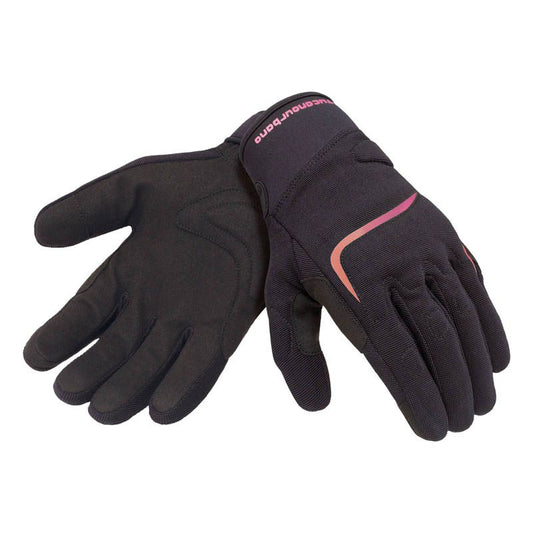 TUCANO URBANO Guanti MIKY Gradient Fuchsia