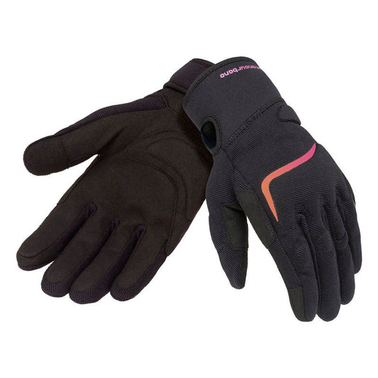 TUCANO URBANO Guanti LADY MIKY Gradient Fuchsia