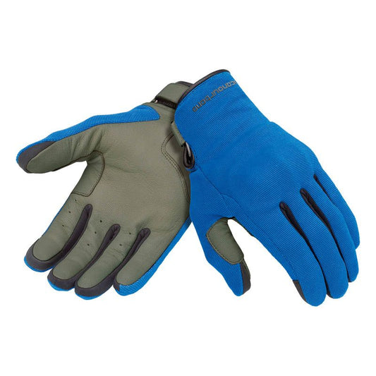 TUCANO URBANO Guanti EDEN Blu