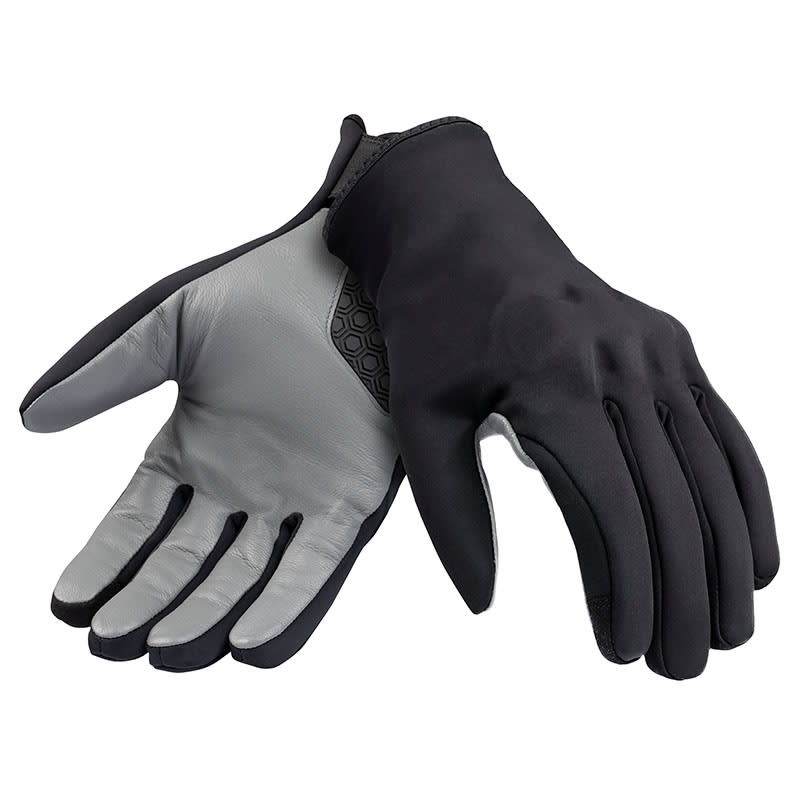 Guanti SPRINT HYDROSCUD® Nero