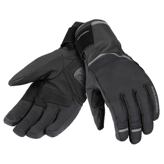 Guanti FLASH HYDROSCUD® Black