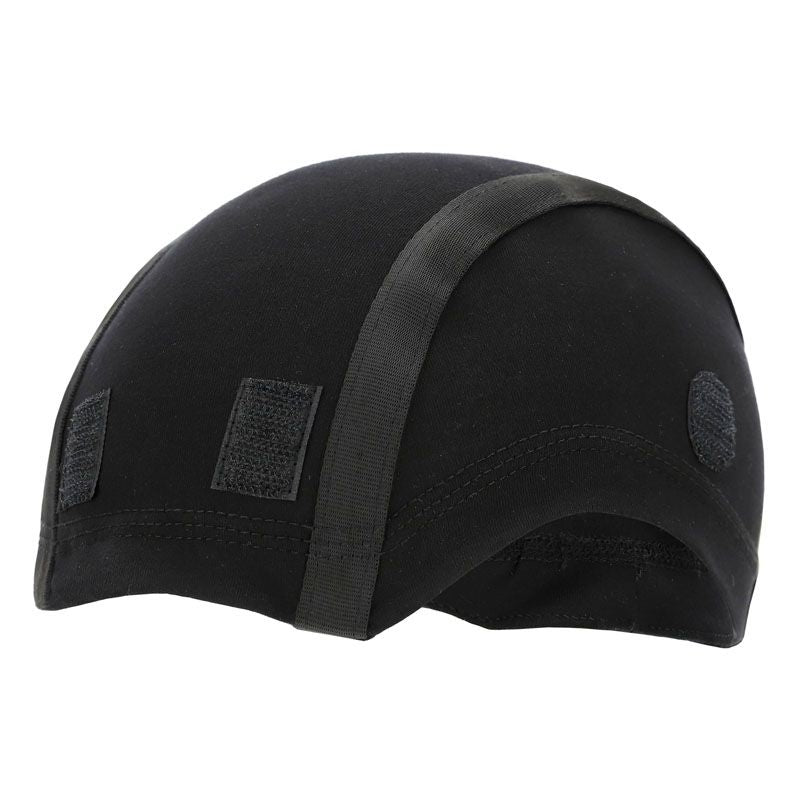 TUCANO URBANO Sottocasco PAPI Nero (2 Pezzi)