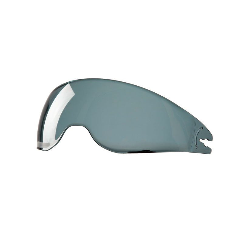 TUCANO URBANO Visierino Int.Parasole X Casco 1302