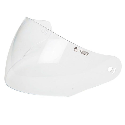TUCANO URBANO Visiera Esterna X Casco 1600
