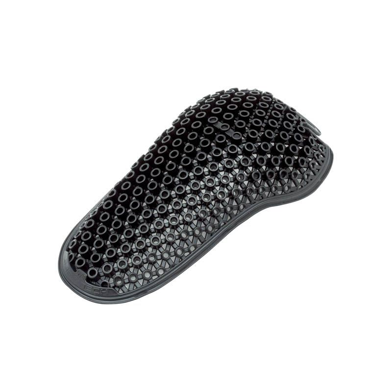 TUCANO URBANO Protezioni Gomiti EASYFLEX-2 Nero