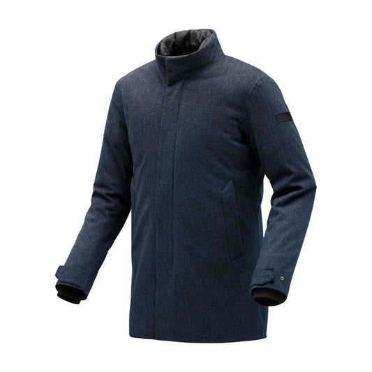 TUCANO URBANO Carcoat AMPEZZO HYDROSCUD® Blu Scuro