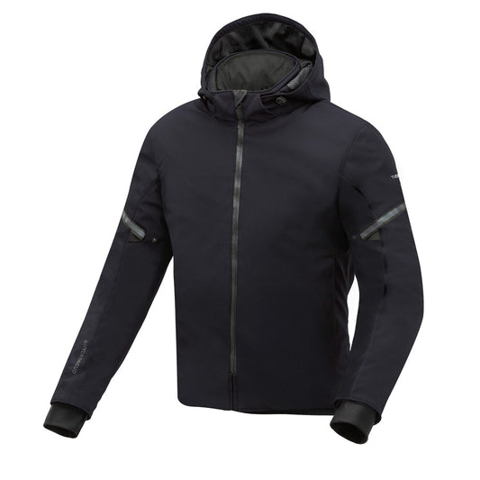 Giacca BORMIO 2IN1 HYDROSCUD® Dark Blue