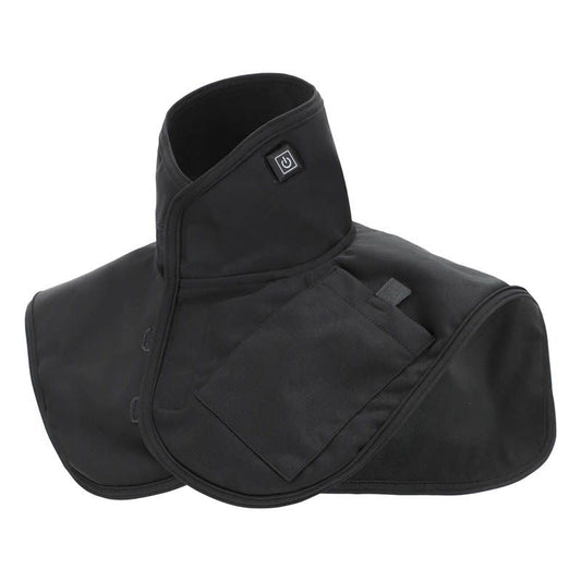 TUCANO URBANO Scaldacollo NECKWARM Nero