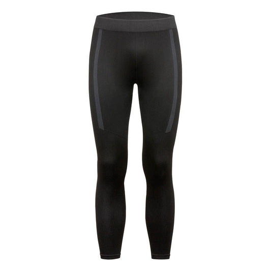 TUCANO URBANO Pantalone Tecnico DOWNSKIN Nero