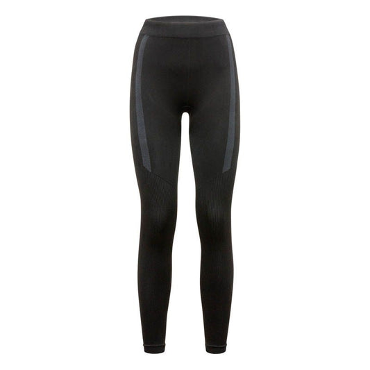 TUCANO URBANO Pantalone Tecnico DOWNSKIN LADY Nero