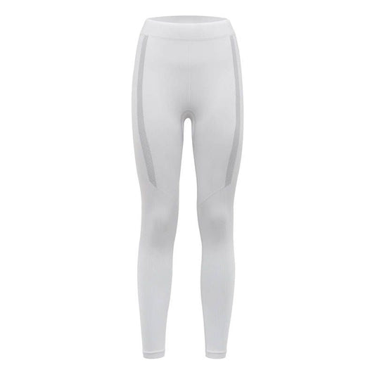 TUCANO URBANO Pantalone Tecnico DOWNSKIN LADY Bianco