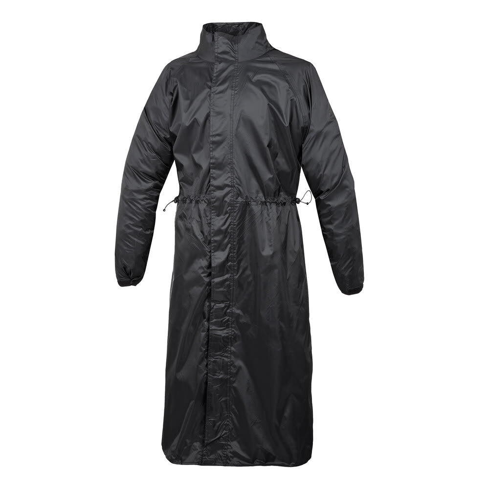 Giacca PARABELLUM Ciclo Black
