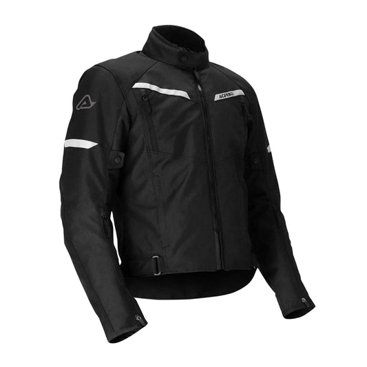 Acerbis GIACCA CE X-STREET