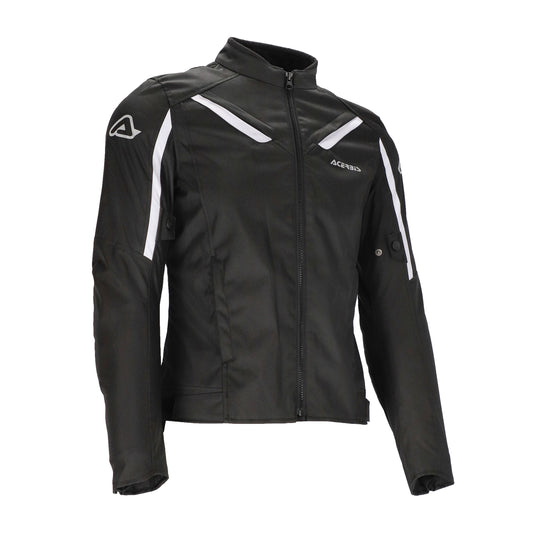 Acerbis GIACCA CE X-MAT