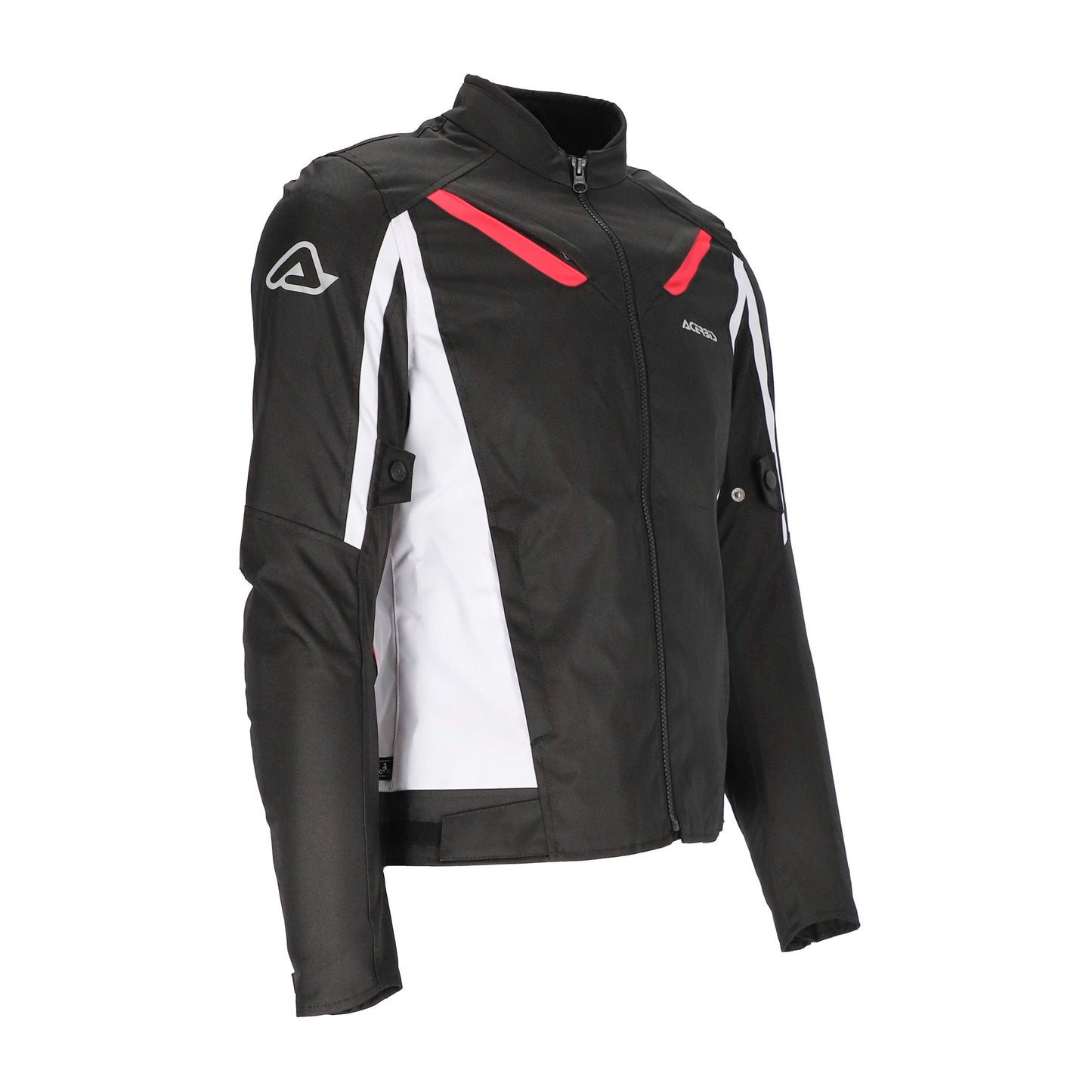 Acerbis GIACCA CE X-MAT LADY