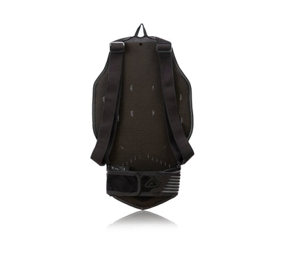 Paraschiena Moto Donna / Uomo con bretelle e fascia in Memory Foam Acerbis BLAZAR
