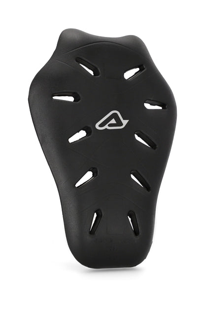 Paraschiena PROTECTOR CE da inserire nelle giacche Acerbis