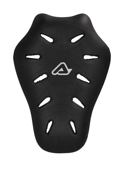 Paraschiena PROTECTOR CE da inserire nelle giacche Acerbis