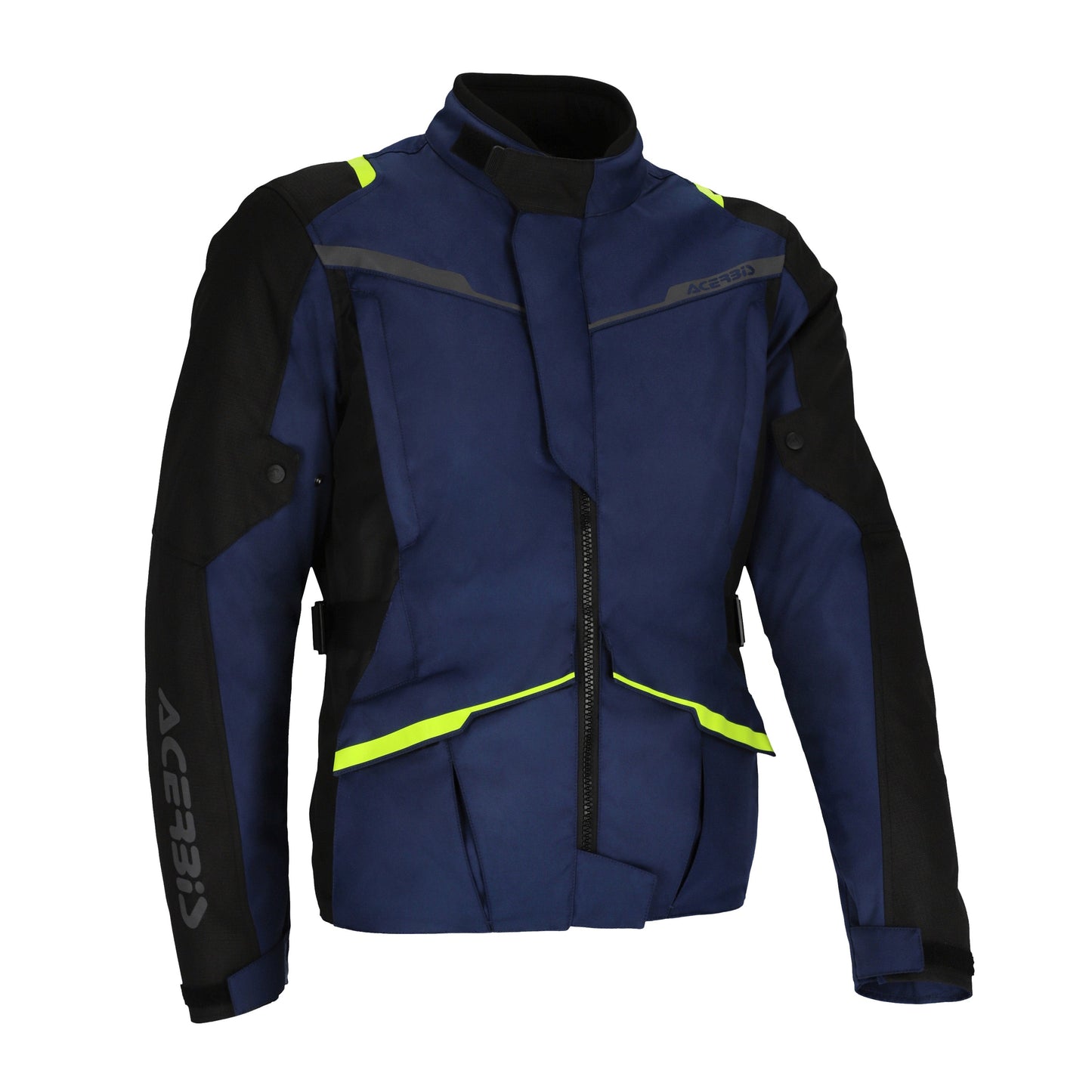 Acerbis GIACCA CE X-TRAVEL
