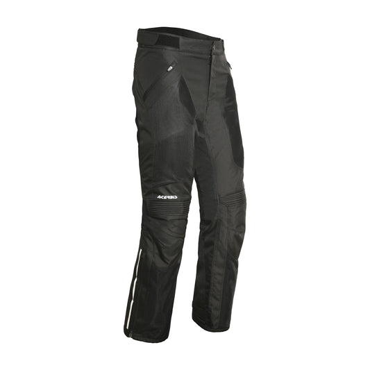 Acerbis PANTALONI CE RAMSEY LIGHT LADY