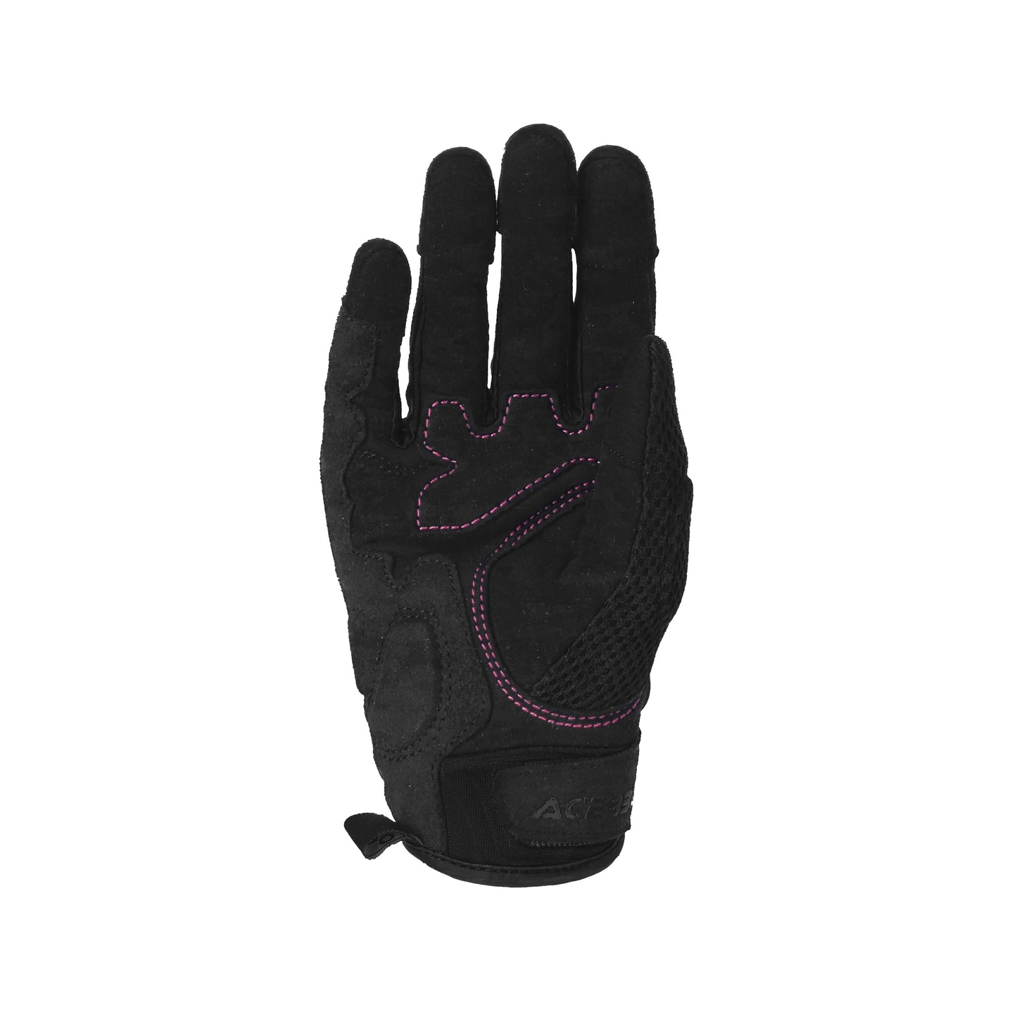Acerbis Guanti Moto Donna CE RAMSEY MY VENTED LADY