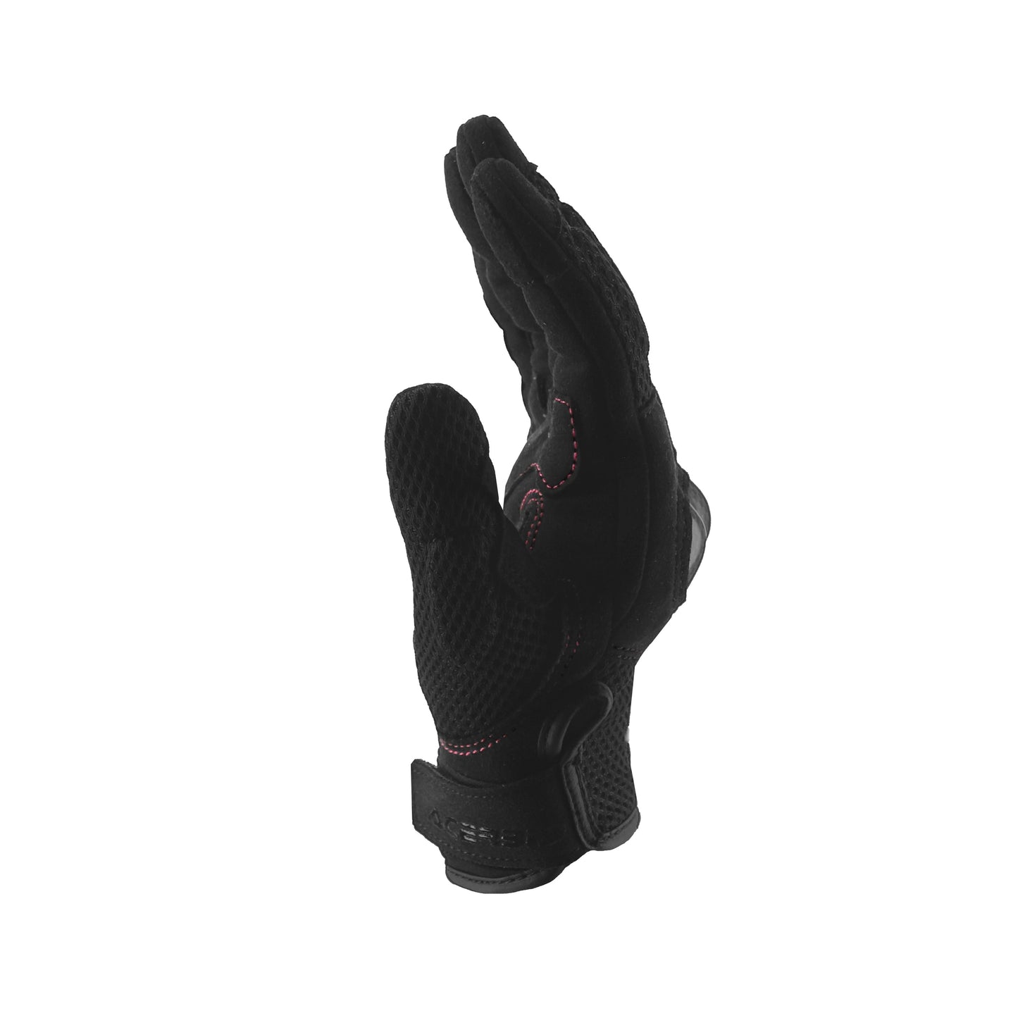 Acerbis Guanti Moto Donna CE RAMSEY MY VENTED LADY