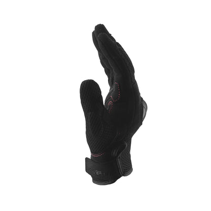 Acerbis Guanti Moto Donna CE RAMSEY MY VENTED LADY