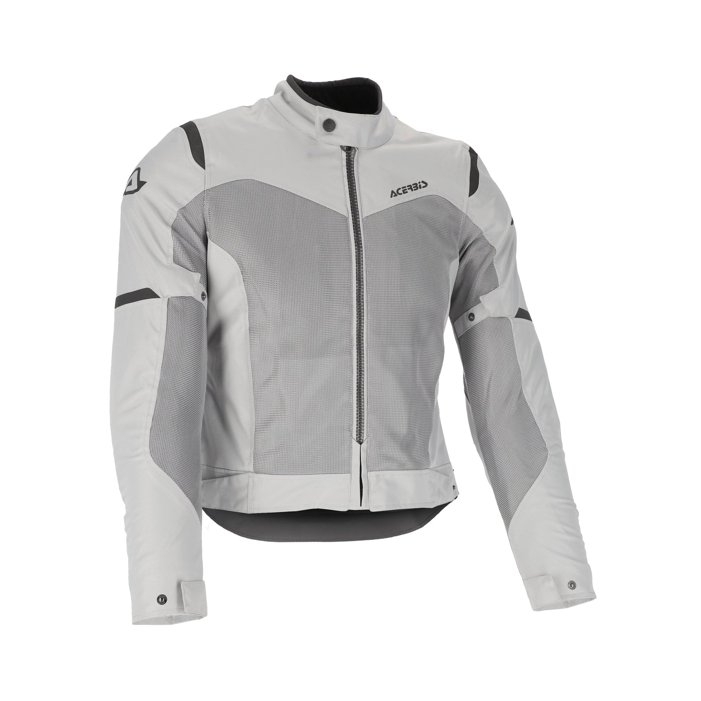 ACERBIS  Giacca Moto CE RAMSEY VENTED 2.0 Donna