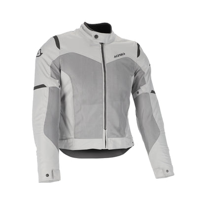ACERBIS  Giacca Moto CE RAMSEY VENTED 2.0 Donna