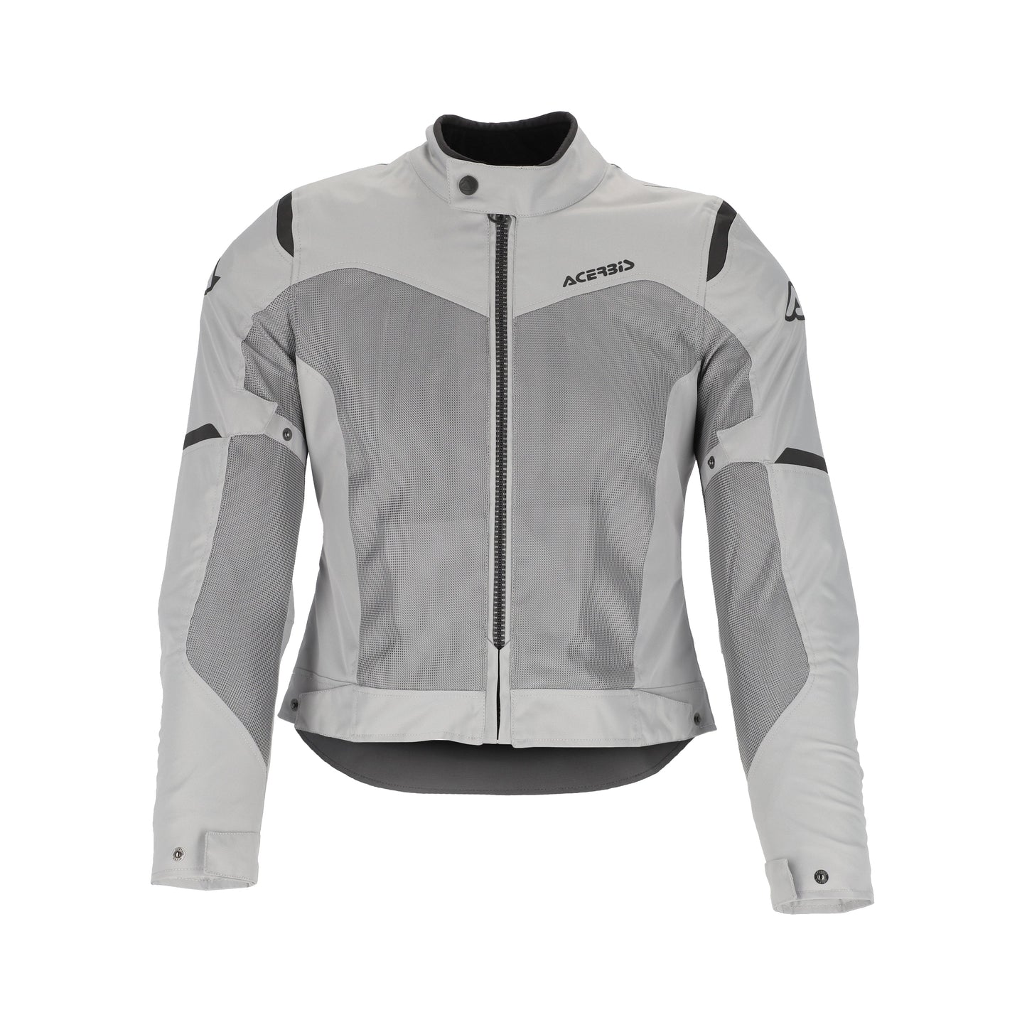 ACERBIS  Giacca Moto CE RAMSEY VENTED 2.0 Donna