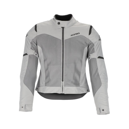 ACERBIS  Giacca Moto CE RAMSEY VENTED 2.0 Donna