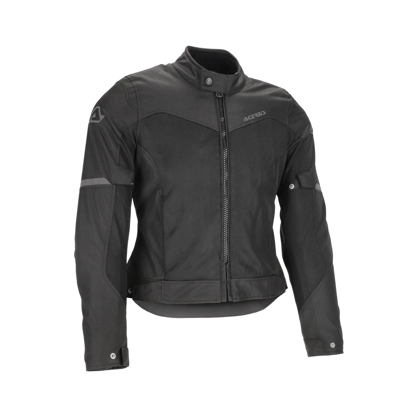 ACERBIS  Giacca Moto CE RAMSEY VENTED 2.0 Donna