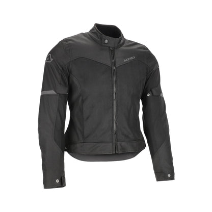 ACERBIS  Giacca Moto CE RAMSEY VENTED 2.0 Donna