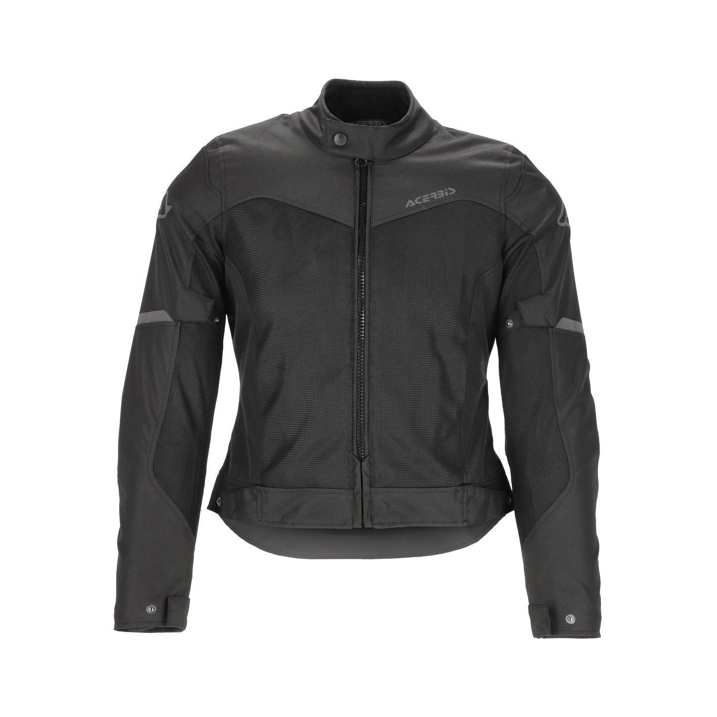 ACERBIS  Giacca Moto CE RAMSEY VENTED 2.0 Donna
