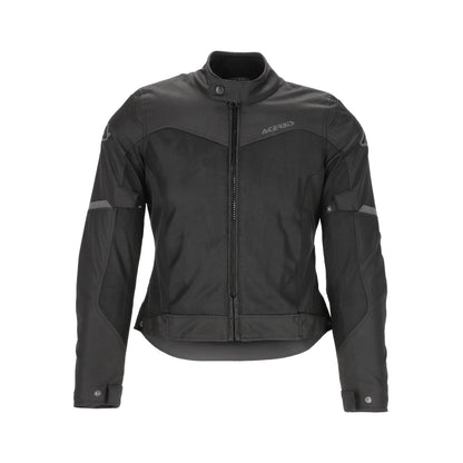ACERBIS  Giacca Moto CE RAMSEY VENTED 2.0 Donna