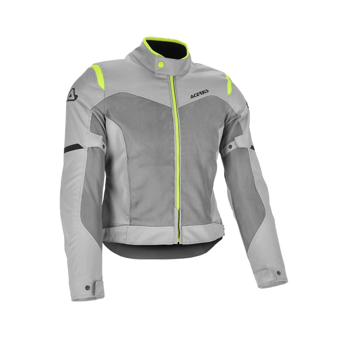 ACERBIS  Giacca Moto CE RAMSEY VENTED 2.0 Donna