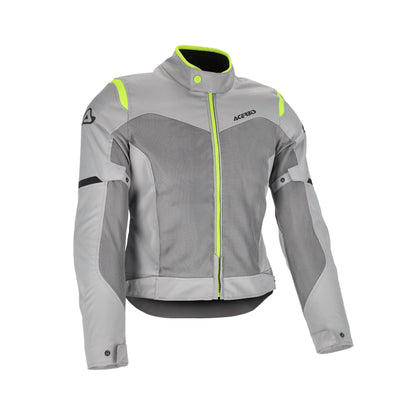 ACERBIS  Giacca Moto CE RAMSEY VENTED 2.0 Donna
