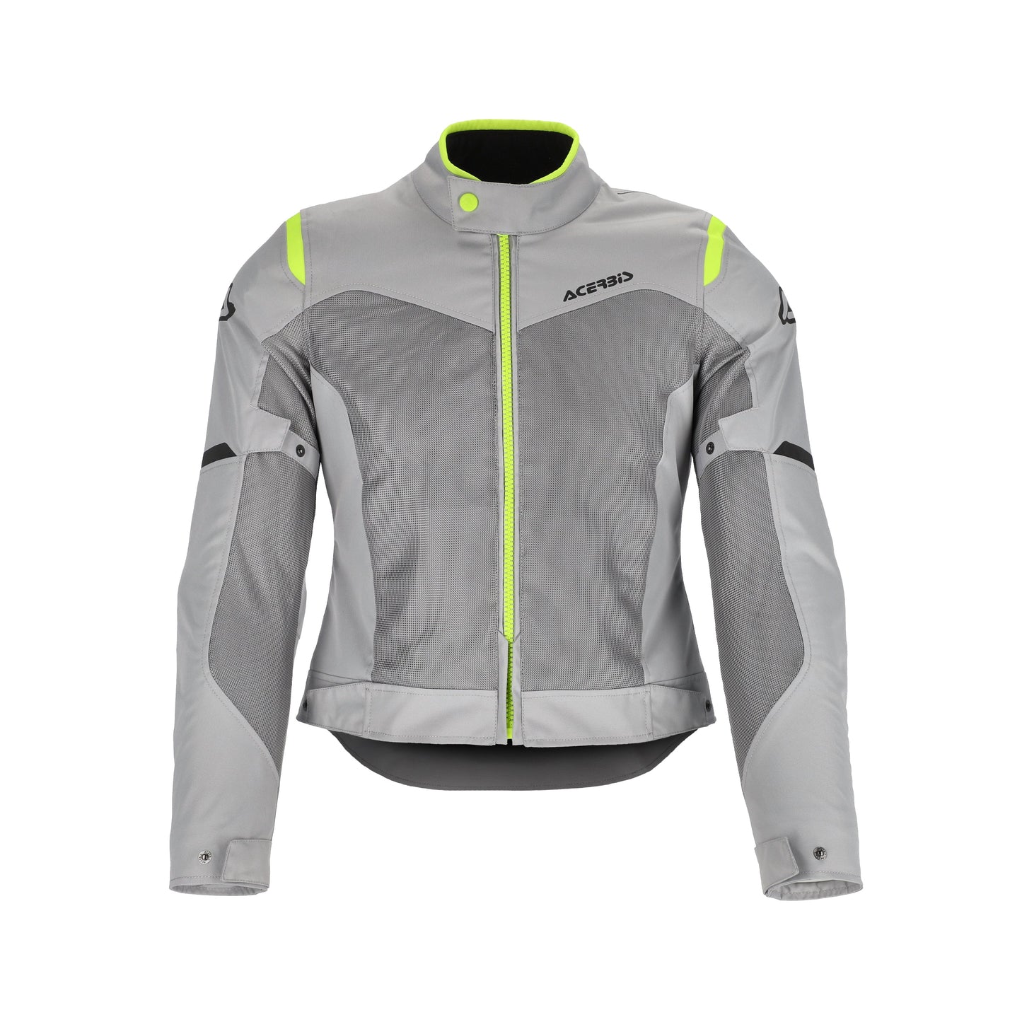 ACERBIS  Giacca Moto CE RAMSEY VENTED 2.0 Donna