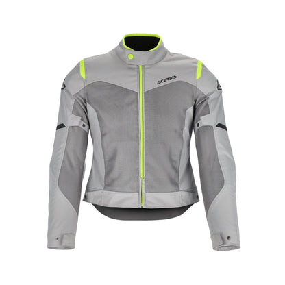 ACERBIS  Giacca Moto CE RAMSEY VENTED 2.0 Donna