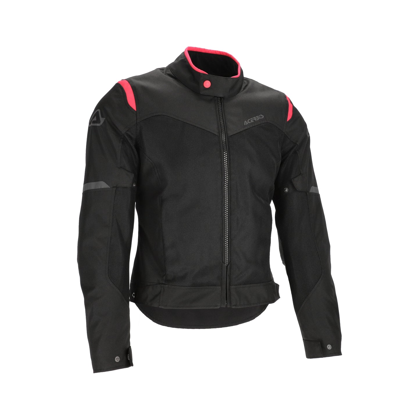 ACERBIS  Giacca Moto CE RAMSEY VENTED 2.0 Donna