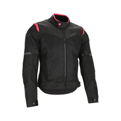 ACERBIS  Giacca Moto CE RAMSEY VENTED 2.0 Donna