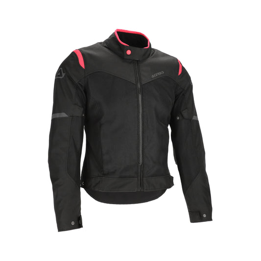 ACERBIS  Giacca Moto CE RAMSEY VENTED 2.0 Donna